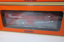 Lionel 6-17246 O Gauge New York Central Pacemaker 4-Car Freight Set