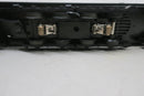 MTH Pennsylvania W1 Electric Locomotive 20 - 5539 - 1 with PS2 - WISE GUYS HOBBIES LLC