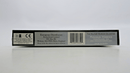 Pegasus 1/72 LCVP Landing Craft With Crew and Soldiers Model Kit SEALED - WISE GUYS HOBBIES LLC