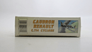 Smer 1/72 Caudron Renault C.714 Cyclone Model Kit 0857 SEALED - WISE GUYS HOBBIES LLC