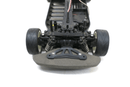 Tamiya TT - 01 1/10 On Road 4WD Shaft Drive Roller - WISE GUYS HOBBIES LLC
