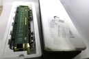 MTH Standard Gauge 416 Observation New York Passenger State Car 10-1078D