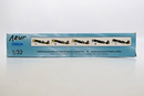 Azur 1/32 IAR-81C Model Kit FR8001 - WISE GUYS HOBBIES LLC