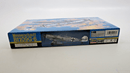 Hasegawa 1/48 Messerschmitt Bf109G - 6 Model Kit 09147 - WISE GUYS HOBBIES LLC