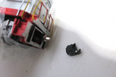 Lionel 6-18953 2000 NYC System Alco PA-1 Diesel Locomotive