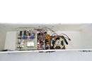 Custom USA Trains 2nd Anniversary 1989 Box Car RO trains with Sound AS - IS - WISE GUYS HOBBIES LLC