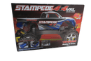 Traxxas Stampede 4x4 VXL Brushless W/ Upgrades - WISE GUYS HOBBIES LLC