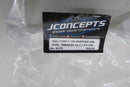 JConcepts 0375 1993 Ford F - Series Clear Body SEALED - WISE GUYS HOBBIES LLC