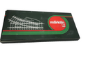 Märklin 5966 Gauge 1 Train Track Right Turnout Switch NEW in Box