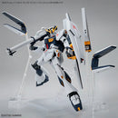 NEW Bandai HG Option Parts Set Gunpla 19 (Fin Funnel) Model Kit - WISE GUYS HOBBIES LLC