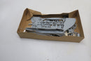 Airfix 1/72 Skyray Model Kit 30050 - WISE GUYS HOBBIES LLC
