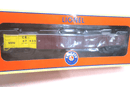 Lionel Trains No. 2326622 Conrail PS - 5 Gondola 67435 - WISE GUYS HOBBIES LLC