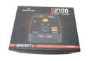 Spektrum S2100 G2 Smart AC Dual Port Charger 2x100W IC3 IC5 SPMXC1010 LiPo