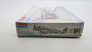 Monogram 1/48 P - 47D Thunderbolt Model Kit 5487 - WISE GUYS HOBBIES LLC
