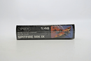 Starfix 1/48 Spitfire Mk. IX Model Kit - WISE GUYS HOBBIES LLC