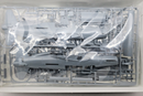 Tamiya 1/48 Dornier Do335 Pfeil Model Kit