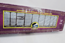 MTH Premier CONRAIL Corrugated Auto Carrier 20 - 98241 (931238) - WISE GUYS HOBBIES LLC