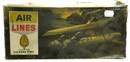 Air Lines 1/72 Vickers Vimy Model Kit 12901 - WISE GUYS HOBBIES LLC