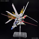 HGCE 1/144