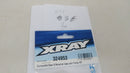 XRAY 324953 COMPOSITE GEAR DIFFERENTIAL CASE