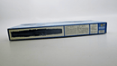 Trumpeter 1/700 USS Lexington CV - 2 05/1942 Model Kit 05716 - WISE GUYS HOBBIES LLC
