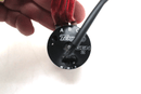 Tekin Gen 2 Redline 10.5 1/10 540 Brushless Motor - WISE GUYS HOBBIES LLC
