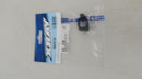 XRAY 362210 COMPOSITE C-HUB 9? DEG. RIGHT