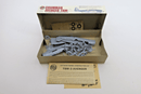 Airfix 1/72 Grumman Avenger TBM - 3 Model Kit - WISE GUYS HOBBIES LLC