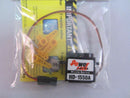 HD-1550A 5.5g High Performance Micro mini Servo by Power HD JR  Hitec Futaba