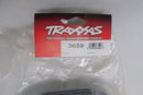Traxxas 1/10 Bigfoot Summit Racing Body 3659 SEALED - WISE GUYS HOBBIES LLC