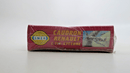 Smer 1/72 Caudron Renault C.714 Cyclone Model Kit 0857 SEALED - WISE GUYS HOBBIES LLC