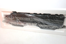 Lionel 6-18953 2000 NYC System Alco PA-1 Diesel Locomotive