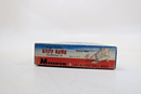 Monogram 1/39 Wright Brothers Kitty Hawk Model Kit PA30 - WISE GUYS HOBBIES LLC