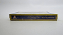 Italeri 1/72 Mongols Golden Hords Model Kit 6020 - WISE GUYS HOBBIES LLC