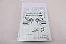 Orion Decals 1/48 VMFA(AW) - 225 Vikings ORD48000 - WISE GUYS HOBBIES LLC