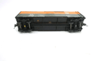 O Scale Brass 2 Rail Box Car PFE Steel Reefer Great Northern 22586 - WISE GUYS HOBBIES LLC