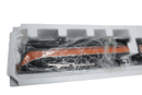 Southern Pacific GS - 2 Daylight 4 - 8 - 4 Locomotive and Tender 6 - 18007 - WISE GUYS HOBBIES LLC