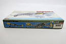 Hasegawa 1/48 Messerschmitt Bf 109E Galland Model Kit J4 - WISE GUYS HOBBIES LLC
