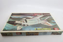 UPC Phantom II F-4C (U.S.A.F.) Model Kit