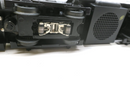 MTH 30-20739-1 O Santa Fe FM H10-44 Diesel Engine
