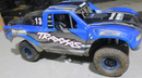 Traxxas Unlimited Desert Racer UDR 6S RTR 4WD Race Truck