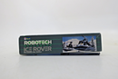 Revell Robotech Defenders 1/72 Ice Rover Model Kit