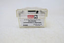 55360 MICRO-TRAINS LINE 2 N TWIN BAY HOPPERS, B&AMP;O, DELAWARE LACKAWANNA &AMP;