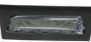 NEW! Sn3 PBL D&RGW Business Car