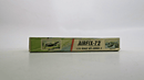 Airfix 1/72 Beagle Basset 206 Model Kit 255 - WISE GUYS HOBBIES LLC