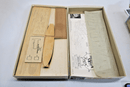 Eagle - Wood Ship 13" Model - Scientific - U.S. Coast Guard Training Ship 168 - WISE GUYS HOBBIES LLC