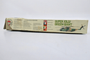 Airfix 1/72 Sikorsky HH - 53C Super Jolly Green Giant Model Kit 06003 - 7 - WISE GUYS HOBBIES LLC