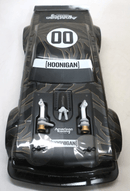 Associated 30124 1/10 Apex2 Hoonigan Hoonicorn 4WD RC RTR On Road - WISE GUYS HOBBIES LLC
