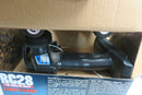 Team Associated RC28 1/28 RTR 2WD Micro RC10 Replica Buggy w/2.4GHz Radio - WISE GUYS HOBBIES LLC