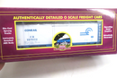 MTH 20-94263 Conrail Reefer Car